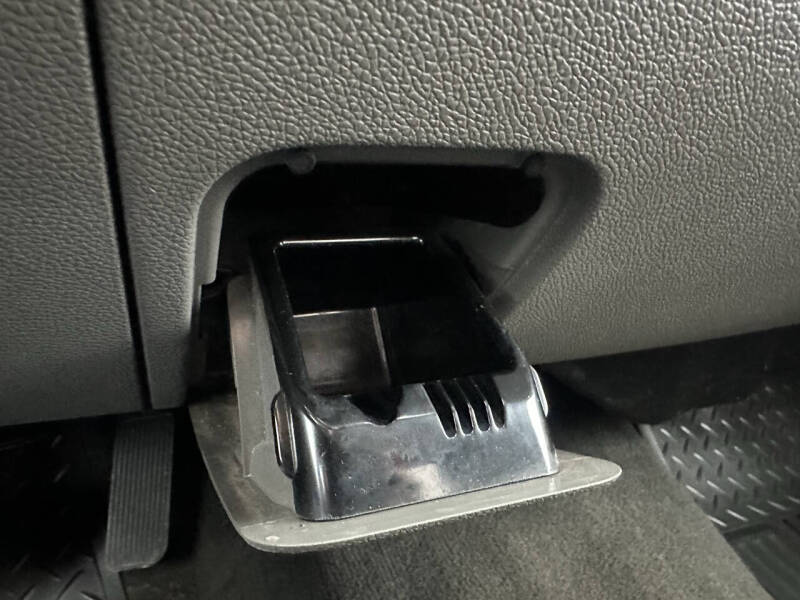 2008 GMC Sierra 1500 SLE1