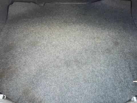 2011 Chevrolet Camaro LT