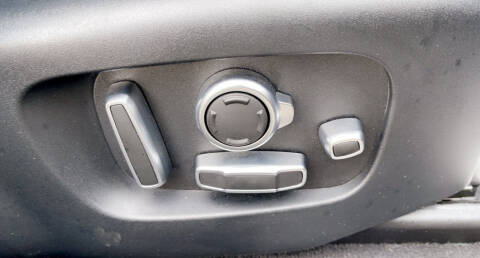 2018 Land Rover Range Rover Velar D180 R-Dynamic SE