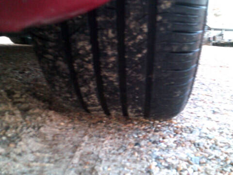 2008 Volkswagen New Beetle S