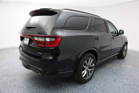 2023 Dodge Durango SRT 392 Premium