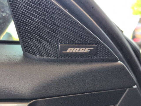 2025 Mazda CX-50 2.5 S Premium Plus