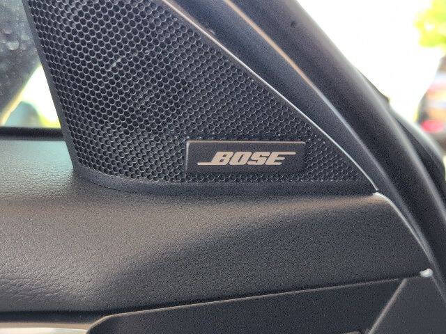 2025 Mazda CX-50 2.5 S Premium Plus