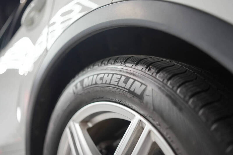 2014 Porsche Cayenne S Hybrid