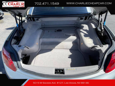 2002 Lexus SC 430