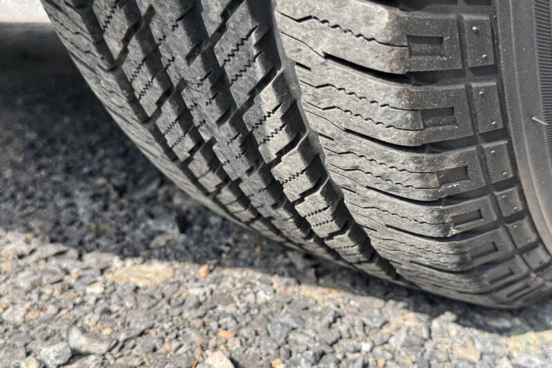 2012 Nissan Pathfinder SV