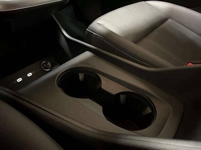 2024 Audi Q4 e-tron quattro Premium 55