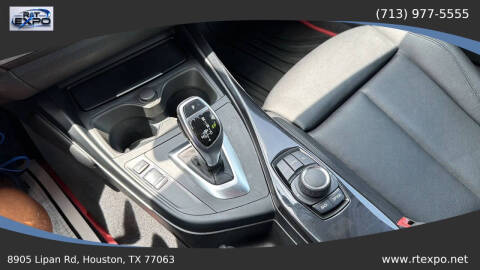 2015 BMW 2 Series 228i