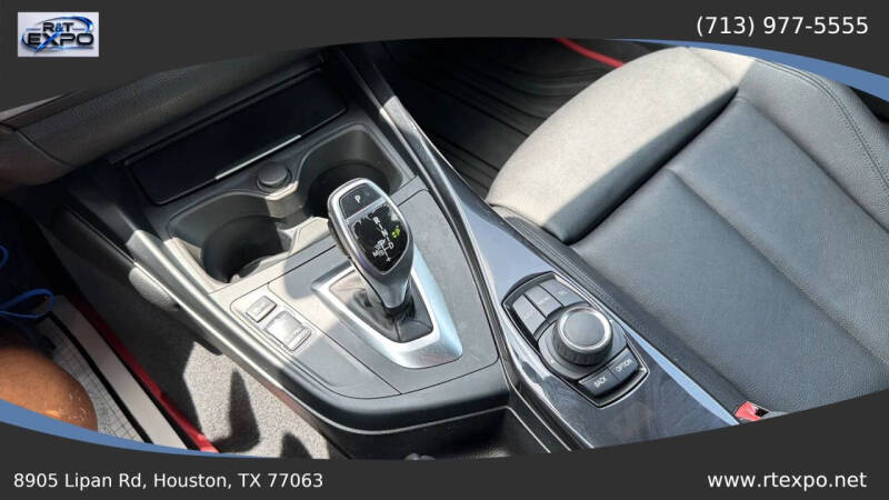 2015 BMW 2 Series 228i