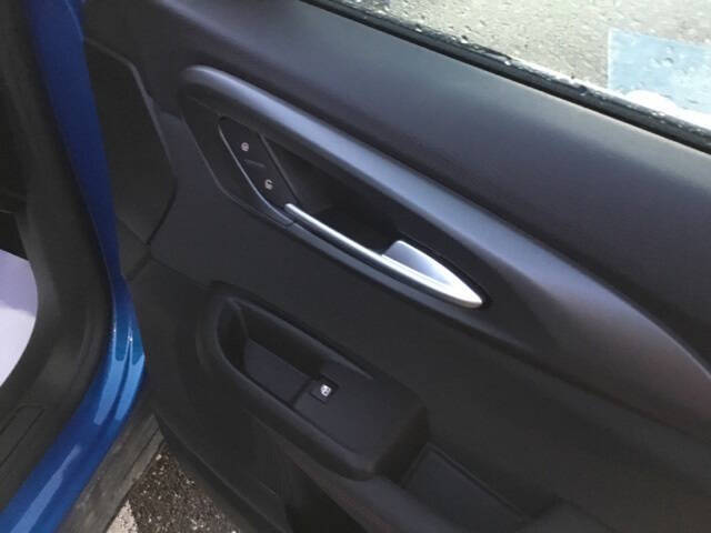 2024 Dodge Hornet GT