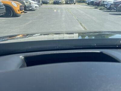 2023 Mazda Mazda3 Hatchback 2.5 Turbo