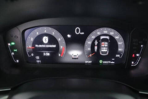 2024 Acura Integra Type S