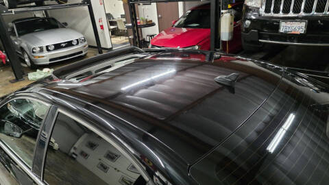 2013 Volkswagen Jetta SE PZEV