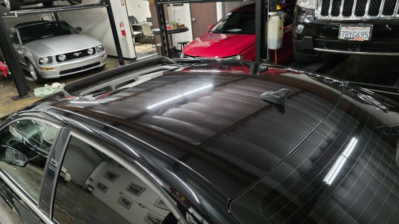 2013 Volkswagen Jetta SE PZEV