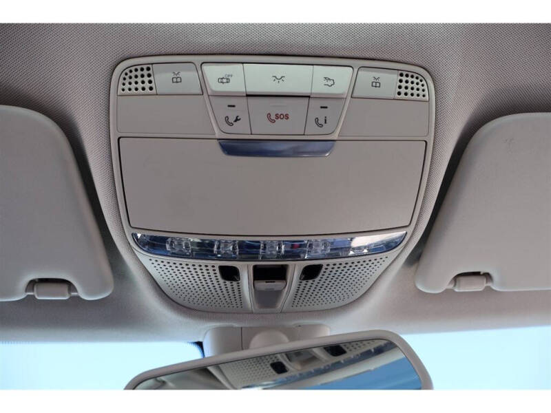 2015 Mercedes-Benz C-Class C 300 4MATIC