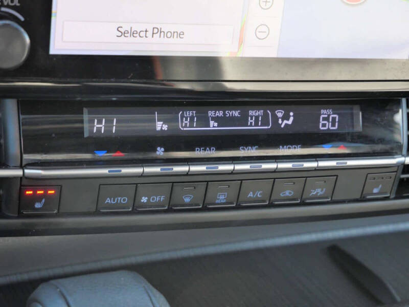 2021 Toyota Sienna XSE 7-Passenger