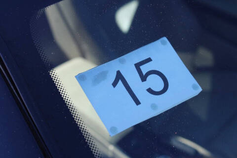 2012 BMW 3 Series 335i