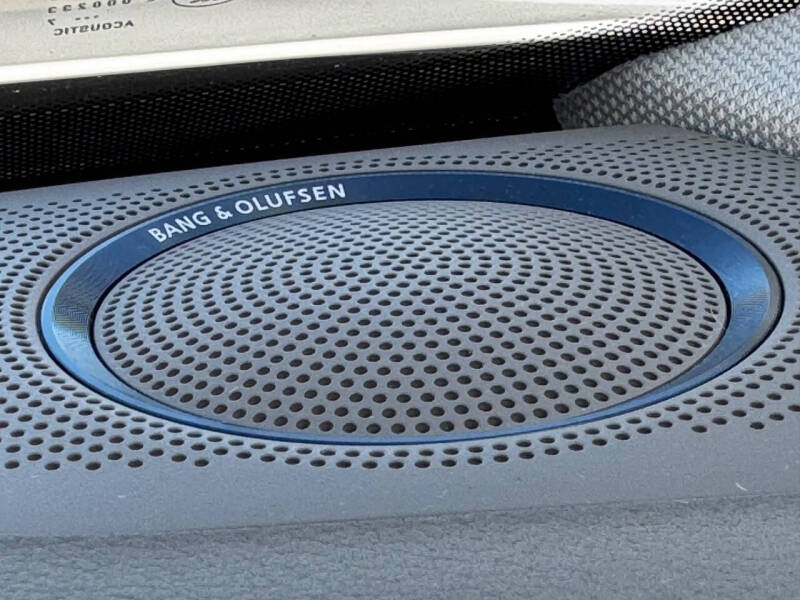 2012 Audi A4 2.0T quattro Avant Premium Plus