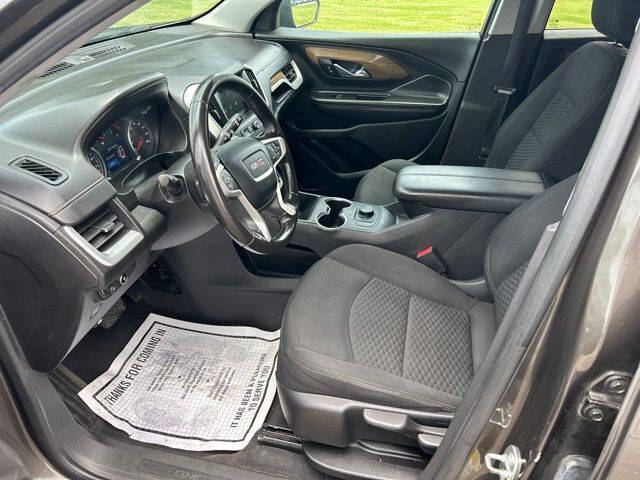 Click to enlarge
