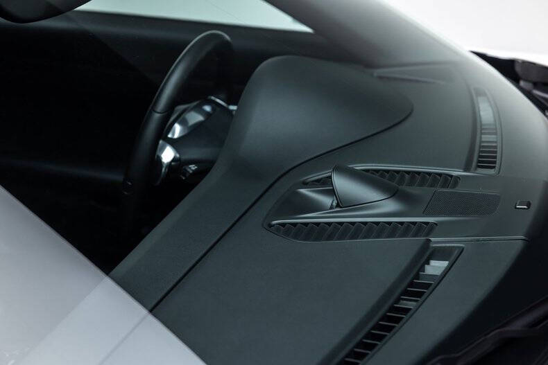 2013 Porsche 911