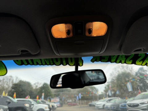 2009 Ford Fusion V6 SEL