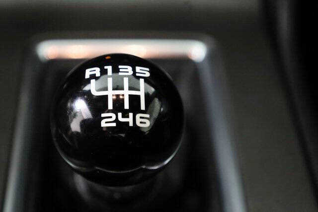 2013 Ford Mustang Boss 302