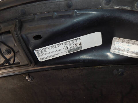 2013 Dodge Dart Limited