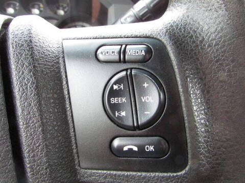 2012 Ford F-450 Super Duty