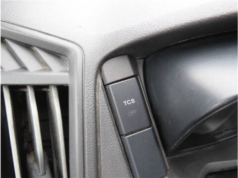 2019 Ford Transit 250