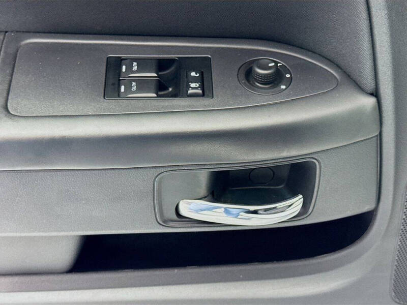 2013 Dodge Challenger R/T