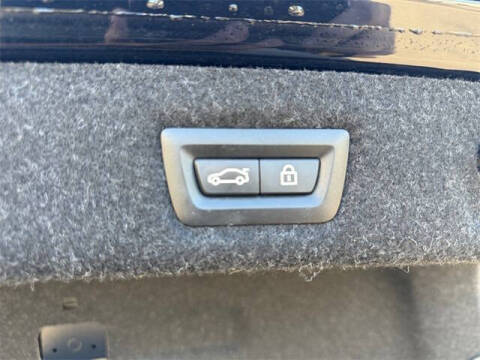 2023 BMW 5 Series 530e