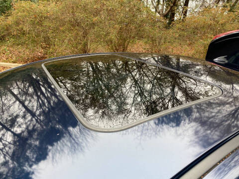 2014 Mazda MAZDA3 i Grand Touring