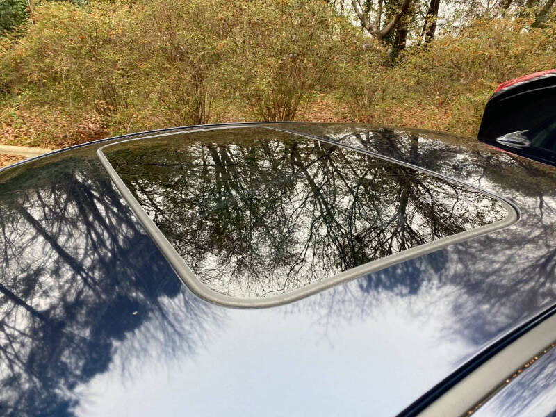 2014 Mazda MAZDA3 i Grand Touring