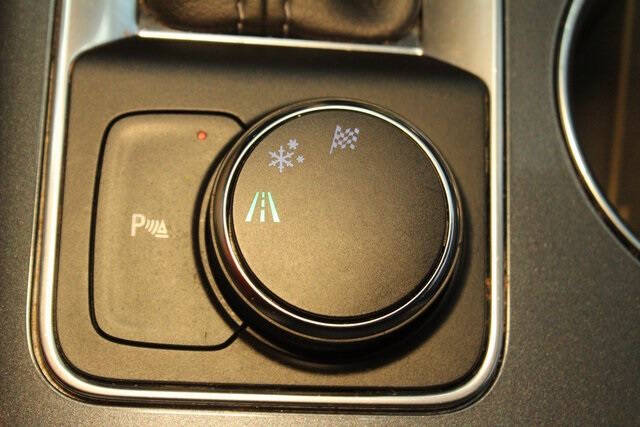 2019 Chevrolet Blazer LT