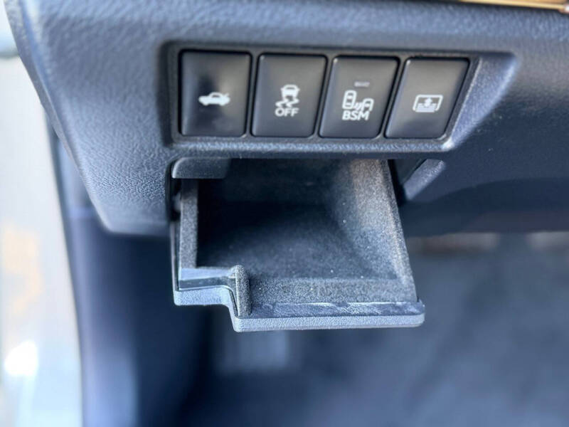 2014 Toyota Avalon Limited