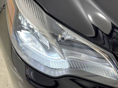 2014 Mercedes-Benz E-Class E 350 4MATIC