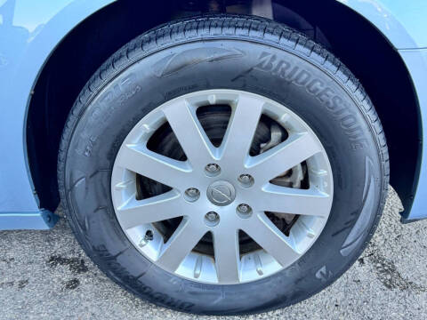 2016 Chrysler Town and Country Touring