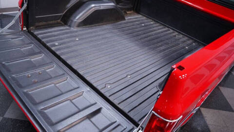 1987 GMC R/V 1500 Series