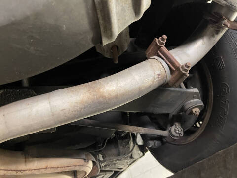 1982 Chevrolet Corvette Collector Edition