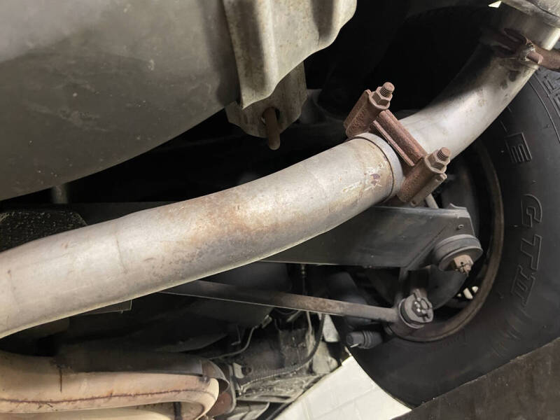 1982 Chevrolet Corvette Collector Edition