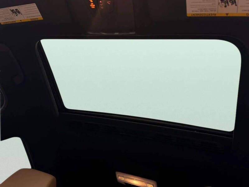 2018 BMW 3 Series 330e iPerformance