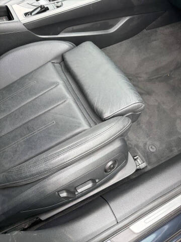 2009 Honda CR-V EX-L