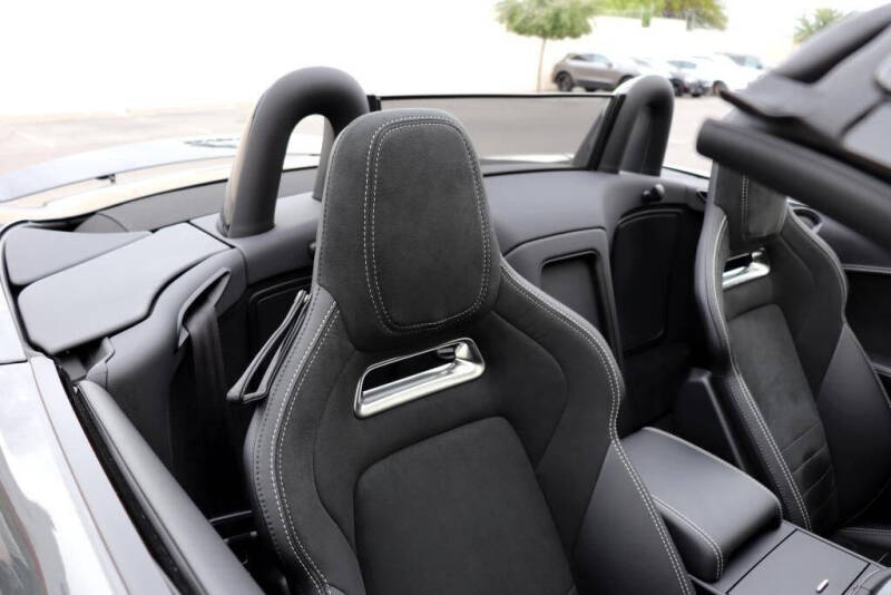 2022 Jaguar F-TYPE P450 R-Dynamic