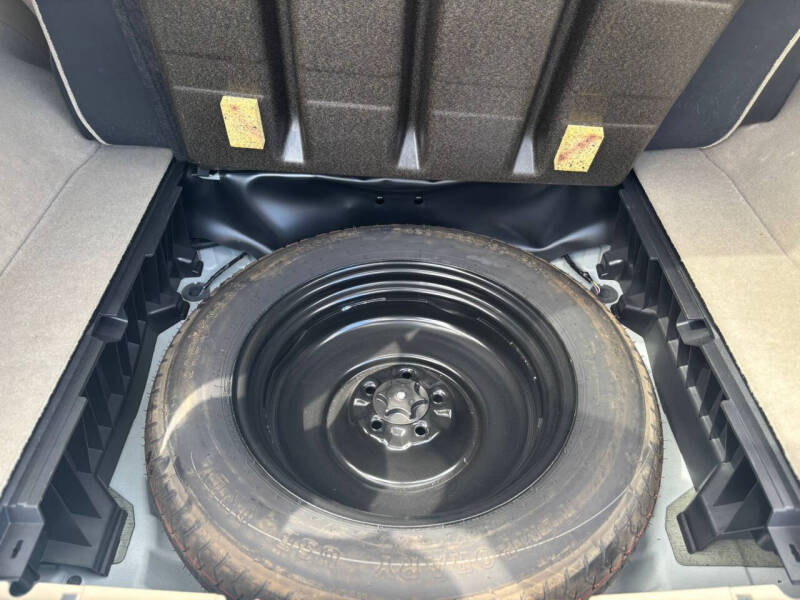 2012 Nissan Murano Platinum Edition