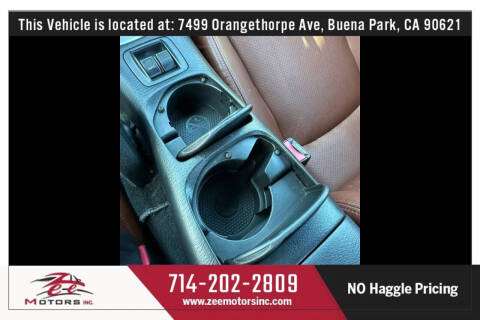 2002 Mazda MX-5 Miata