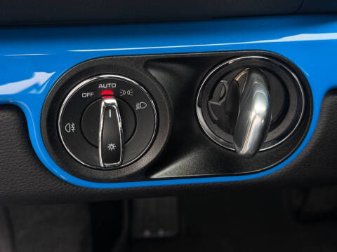 2025 Porsche 718 Cayman