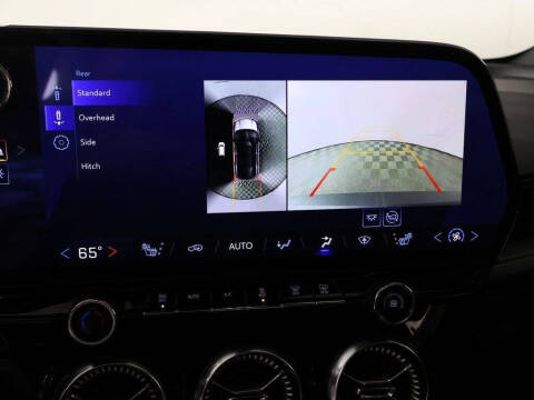 2024 Chevrolet Blazer EV 2LT