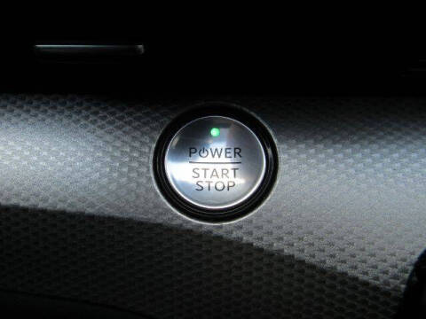 2021 Ford Mustang Mach-E Select