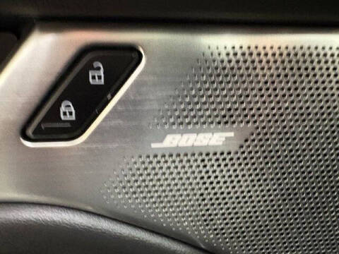 2019 Mazda Mazda3 Sedan Premium