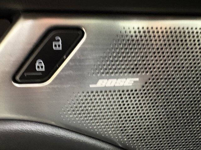 2019 Mazda Mazda3 Sedan Premium